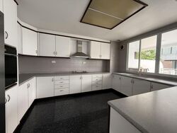 East Coast Hill (D16), Semi-Detached #475147021